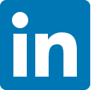 <span class="translation_missing" title="translation missing: fr.logo LinkedIn">Logo Linked In</span>