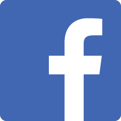 <span class="translation_missing" title="translation missing: en.logo Facebook">Logo Facebook</span>