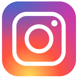 Logo Instagram